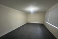 Property photo of 6/239 Lambert Street Bathurst NSW 2795