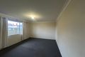 Property photo of 6/239 Lambert Street Bathurst NSW 2795