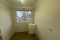 Property photo of 6/239 Lambert Street Bathurst NSW 2795