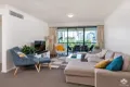 Property photo of 45 Deakin Street Kangaroo Point QLD 4169