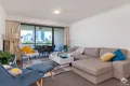 Property photo of 45 Deakin Street Kangaroo Point QLD 4169
