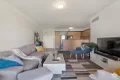 Property photo of 45 Deakin Street Kangaroo Point QLD 4169
