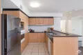 Property photo of 45 Deakin Street Kangaroo Point QLD 4169