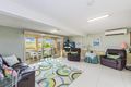 Property photo of 3 Seligan Street Albany Creek QLD 4035