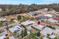 Property photo of 8 Bonnie Doone Grove Dawesville WA 6211