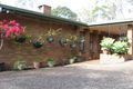 Property photo of 264 Pullenvale Road Pullenvale QLD 4069