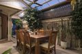 Property photo of 1/22 Broughton Avenue Kurralta Park SA 5037