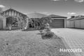 Property photo of 25 Malata Ridge Lakelands WA 6180