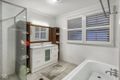 Property photo of 15 Railway Parade Mitchelton QLD 4053