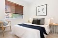 Property photo of 16/2-6 William Street Ryde NSW 2112