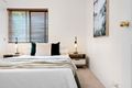 Property photo of 16/2-6 William Street Ryde NSW 2112