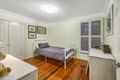 Property photo of 15 Railway Parade Mitchelton QLD 4053