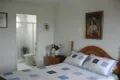Property photo of 5 Albert Street Logan Central QLD 4114