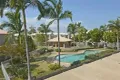 Property photo of 5 Albert Street Logan Central QLD 4114