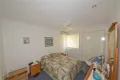 Property photo of 5 Albert Street Logan Central QLD 4114