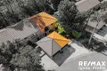 Property photo of 31/105 Oldfield Road Sinnamon Park QLD 4073
