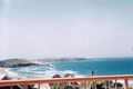 Property photo of 42 Ocean View Crescent Emerald Beach NSW 2456