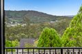Property photo of 24 Buchanan Circuit Oxenford QLD 4210