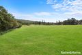 Property photo of 52A Springrove Lane Kurrajong Hills NSW 2758