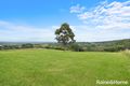 Property photo of 52A Springrove Lane Kurrajong Hills NSW 2758