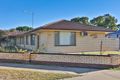 Property photo of 251 San Mateo Avenue Mildura VIC 3500