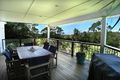Property photo of 73 Centenary Heights Road Coolum Beach QLD 4573