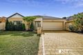 Property photo of 17 Russell Road Madeley WA 6065