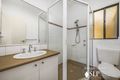 Property photo of 17 Russell Road Madeley WA 6065