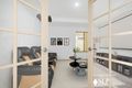 Property photo of 17 Russell Road Madeley WA 6065