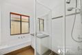 Property photo of 17 Russell Road Madeley WA 6065