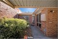 Property photo of 6/19 Redcliffe Street Palmerston ACT 2913