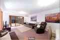 Property photo of 6/19 Redcliffe Street Palmerston ACT 2913