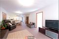 Property photo of 6/19 Redcliffe Street Palmerston ACT 2913