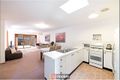 Property photo of 6/19 Redcliffe Street Palmerston ACT 2913