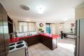 Property photo of 2 Latham Road Ferndale WA 6148