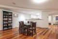 Property photo of 41/1 Eldridge Crescent Garran ACT 2605