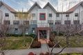 Property photo of 41/1 Eldridge Crescent Garran ACT 2605