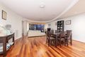 Property photo of 41/1 Eldridge Crescent Garran ACT 2605