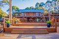 Property photo of 19 Old Glenburn Road Kinglake VIC 3763