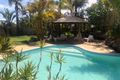 Property photo of 62 David Crescent Hillarys WA 6025