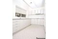 Property photo of 58/177 Badimara Street Fisher ACT 2611