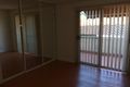 Property photo of 40/18 Buckleys Road Winston Hills NSW 2153