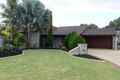 Property photo of 33 Horton Crescent Marangaroo WA 6064