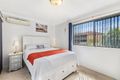 Property photo of 1/10-16 Hegerty Street Rockdale NSW 2216