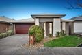 Property photo of 11 Shulze Drive Clyde North VIC 3978