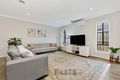 Property photo of 11 Shulze Drive Clyde North VIC 3978