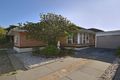 Property photo of 329 Military Road Semaphore Park SA 5019