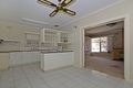 Property photo of 329 Military Road Semaphore Park SA 5019