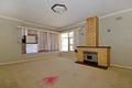 Property photo of 329 Military Road Semaphore Park SA 5019