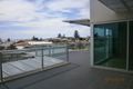 Property photo of 303/50 Esplanade Christies Beach SA 5165